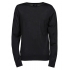 Men`s Crew Neck Sweater