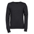 Men`s Crew Neck Sweater