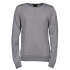 Men`s Crew Neck Sweater