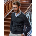 Men`s V-Neck Sweater