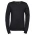 Men`s V-Neck Sweater