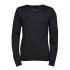 Men`s V-Neck Sweater