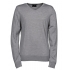 Men`s V-Neck Sweater
