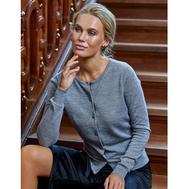 Womens Cardigan