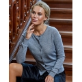 Womens Cardigan