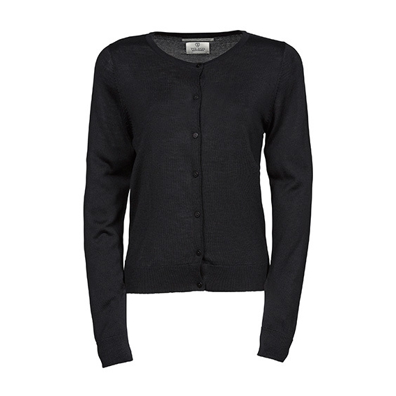 Womens Cardigan