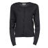 Womens Cardigan