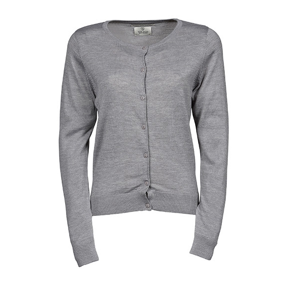 Womens Cardigan