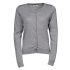 Womens Cardigan