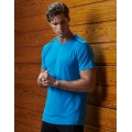 Luxury Sport Tee
