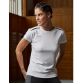 Womens Luxury Sport Tee