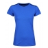 Womens Luxury Sport Tee