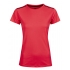 Womens Luxury Sport Tee