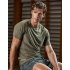 CoolDry Tee