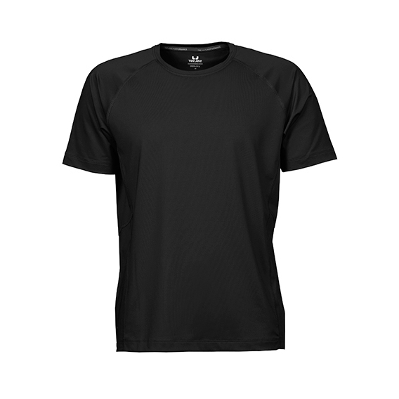 CoolDry Tee
