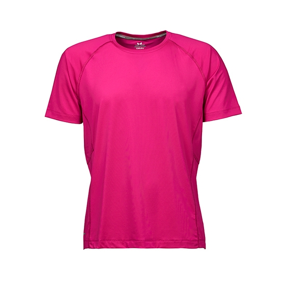 CoolDry Tee