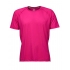 CoolDry Tee