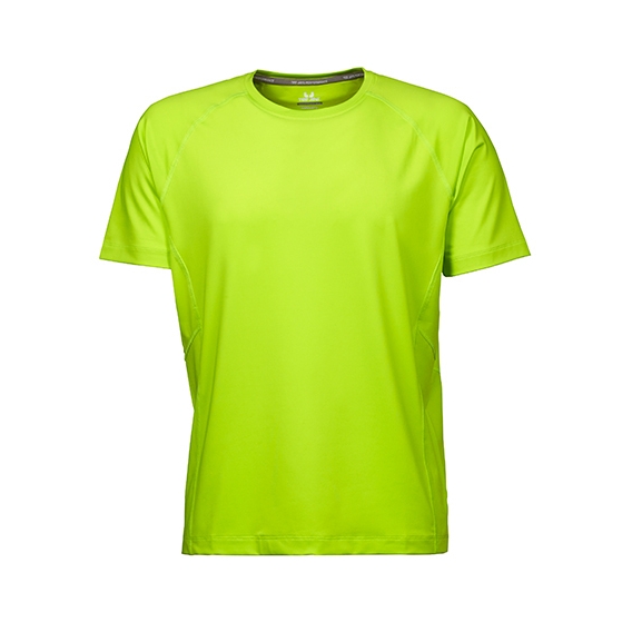 CoolDry Tee