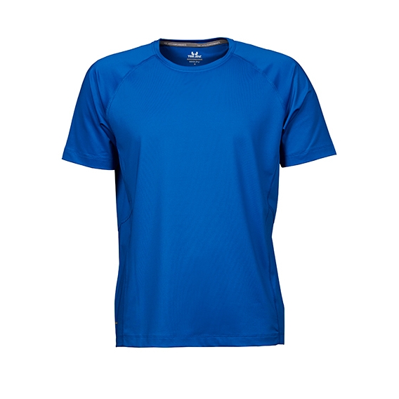 CoolDry Tee