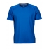 CoolDry Tee