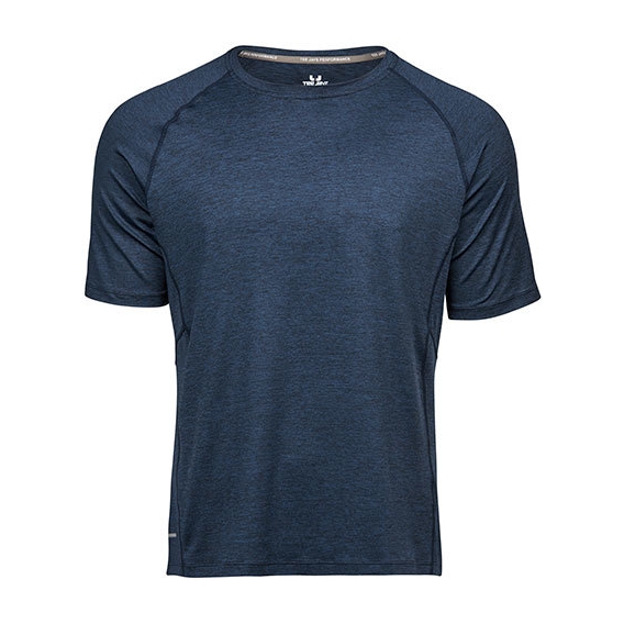 CoolDry Tee