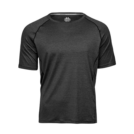 CoolDry Tee