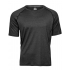 CoolDry Tee