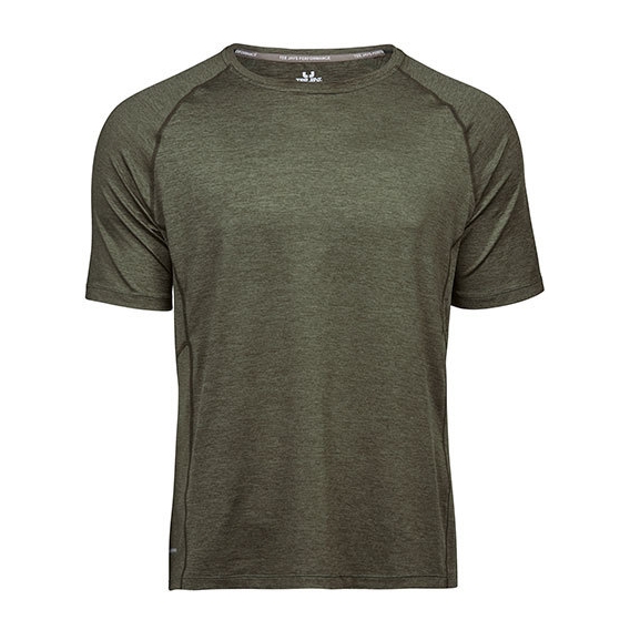 CoolDry Tee