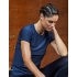 Womens CoolDry Tee