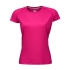 Womens CoolDry Tee