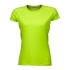 Womens CoolDry Tee