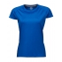 Womens CoolDry Tee