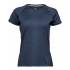 Womens CoolDry Tee