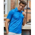 performance Polo