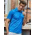 Performance Polo