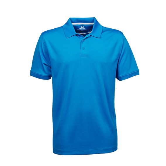 Performance Polo