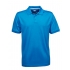 Performance Polo