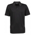 Performance Polo