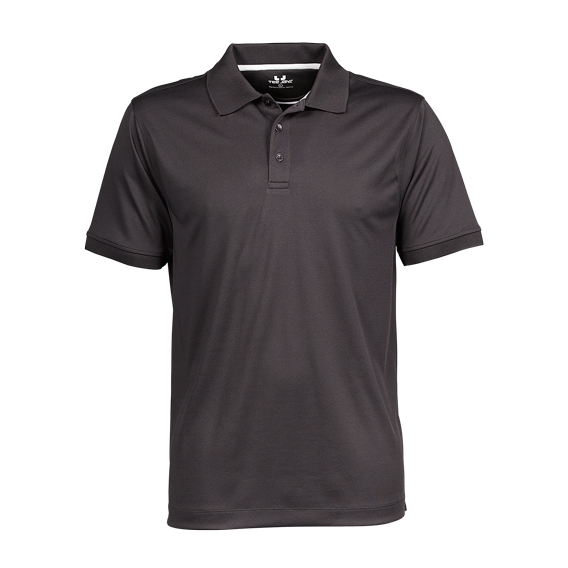 Performance Polo