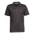Performance Polo
