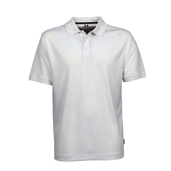 Performance Polo