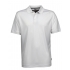 Performance Polo