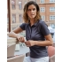 Womens Performance Polo