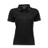 Womens Performance Polo