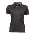 Womens Performance Polo