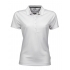 Womens Performance Polo