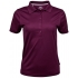 Womens Performance Polo