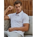 Luxury Sport Polo