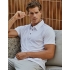 Luxury Sport Polo