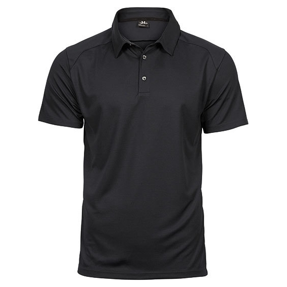 Luxury Sport Polo